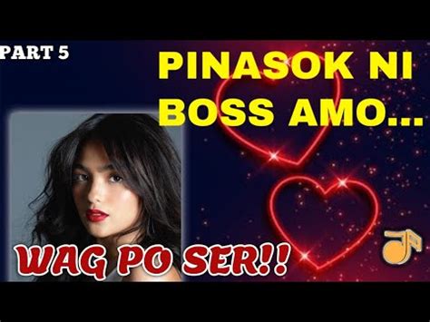 yaya pulandit|PULANDIT: Tagalog.
